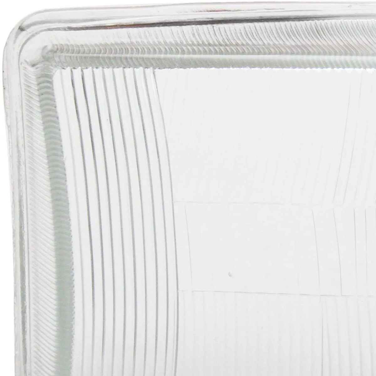 image_9c8bf164-bdbe-4cb6-9ca9-c38b723d2b34