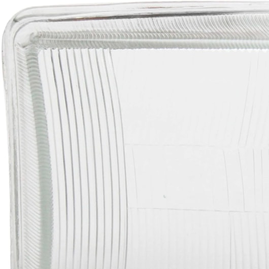 image_0e2c915b-062a-4160-8895-6536a492107e