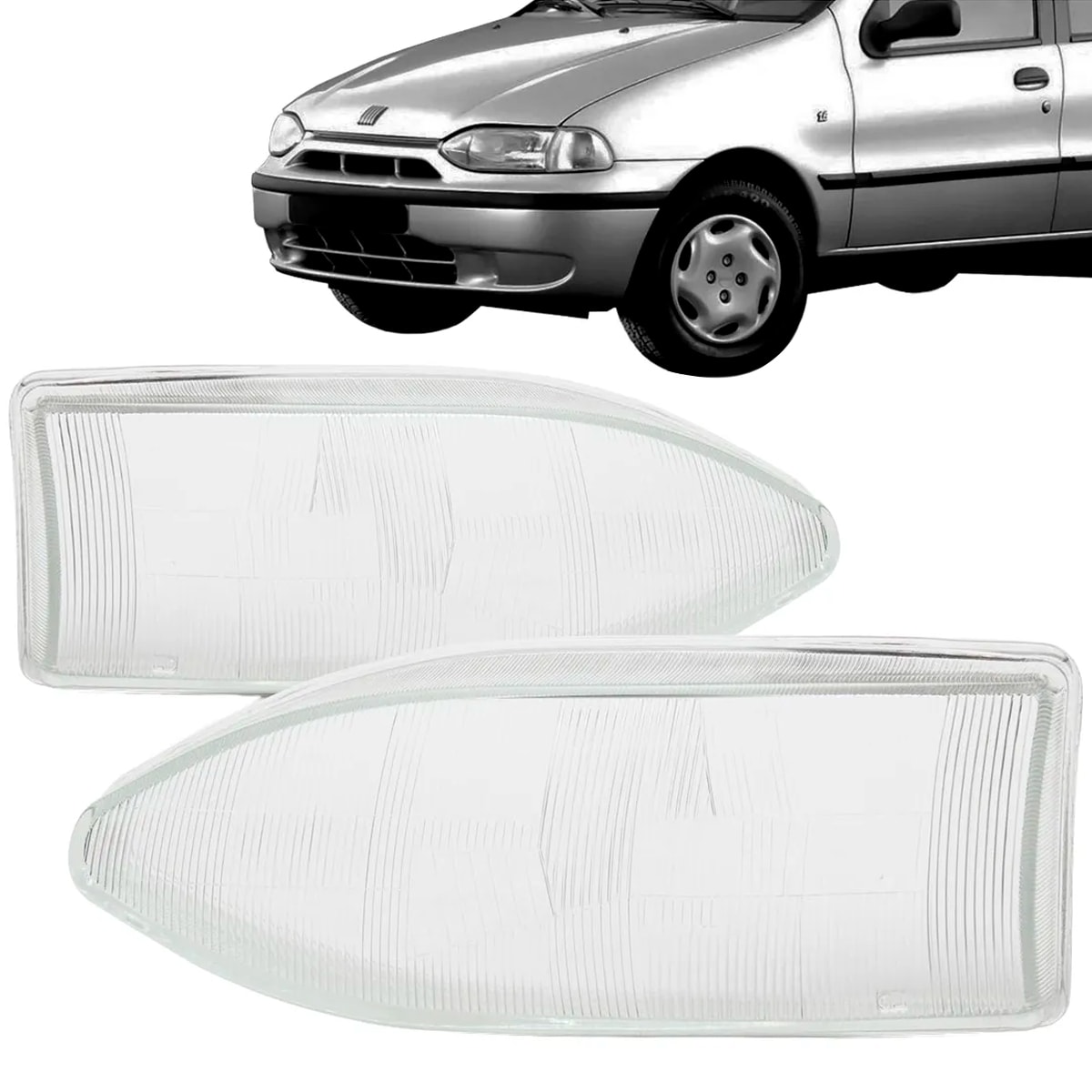 image_0838c25b-896e-4aea-b813-a11df341f31e