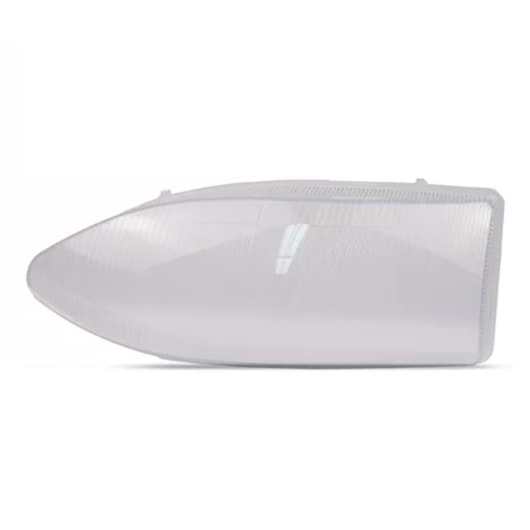 image_23ae4dbc-6217-4efa-a1e1-82c996761cc1