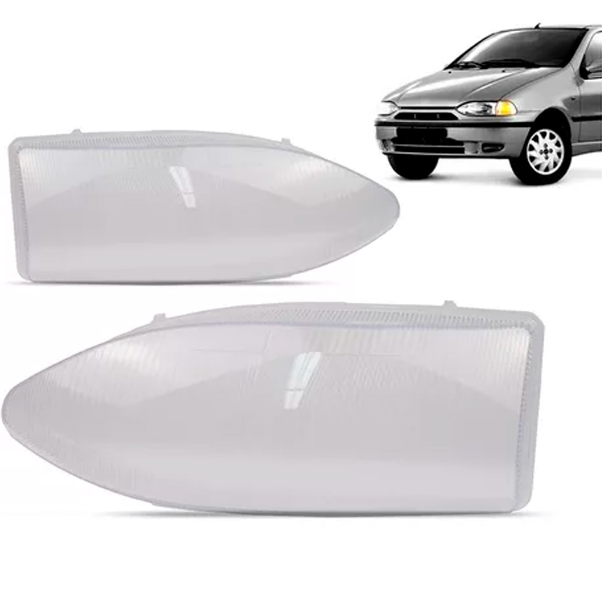 image_3ba33536-16c9-4acb-88b8-e824a245883f