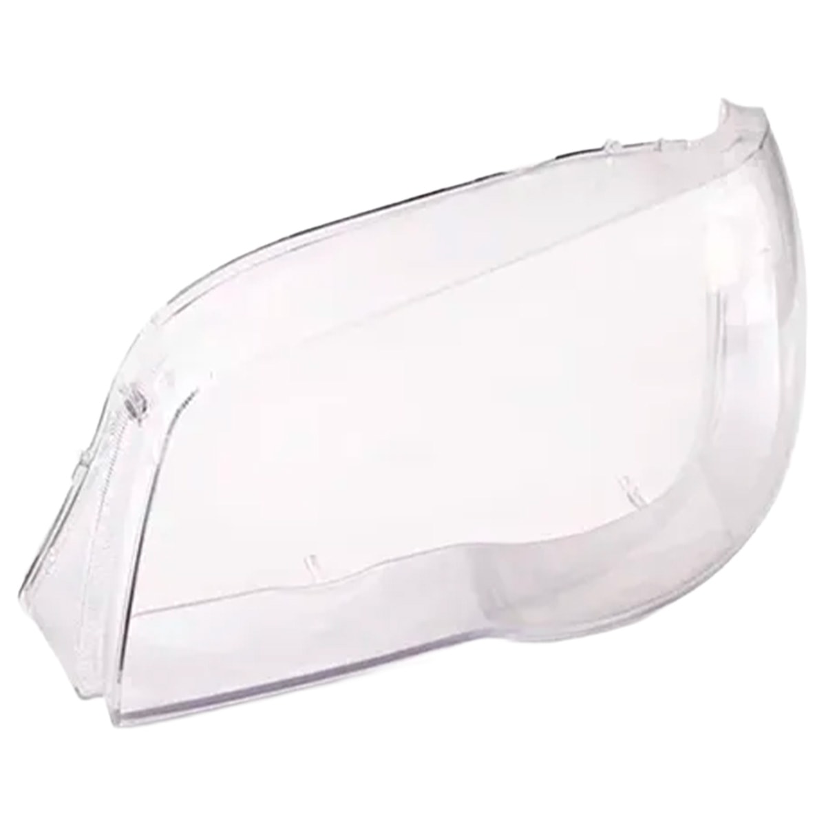 image_22bde849-8077-4b63-9c5b-be09fea64846