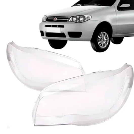 image_9d9e744d-6384-48f1-8a3b-ef4d520a14ba