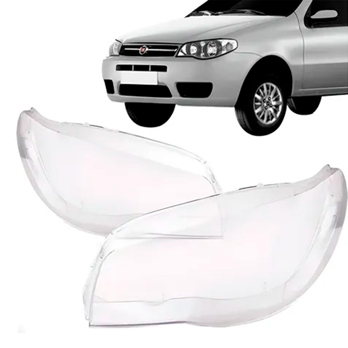 image_c222d7a4-c803-4276-8a46-7f0b6d1ed58a