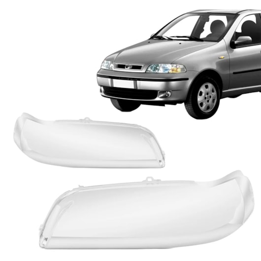 image_7d6a581f-74ca-4254-a0e8-1a9a2e763592