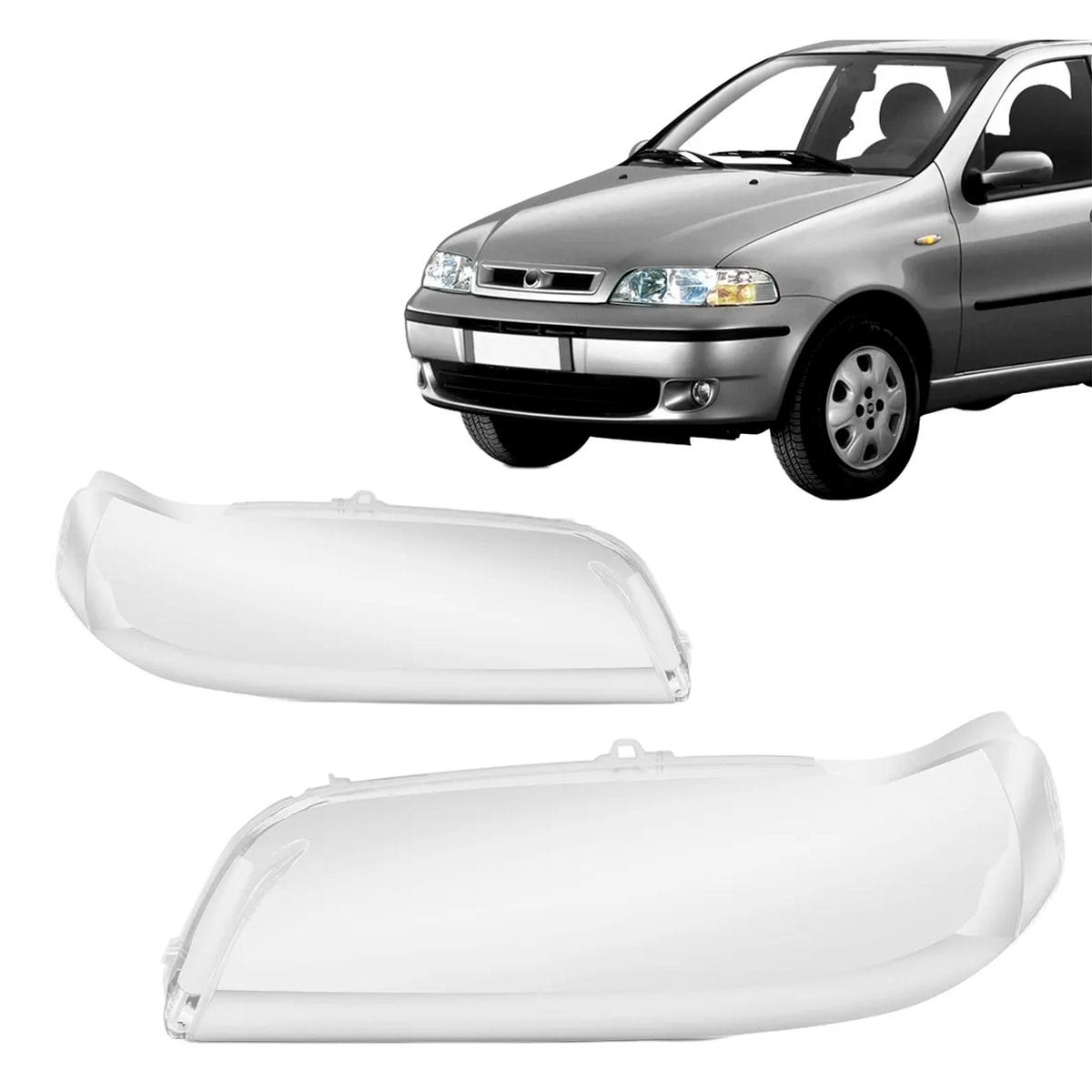 image_33a61343-75c8-4687-9e8a-708dfcd1dce2