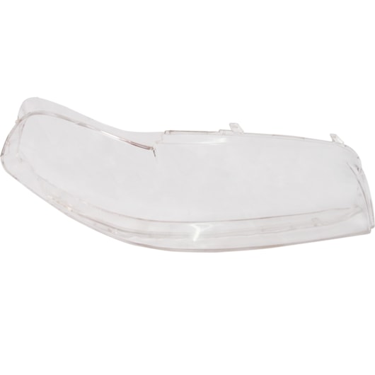 image_109e2e25-0bbd-4afa-b462-8ad49e357d2b