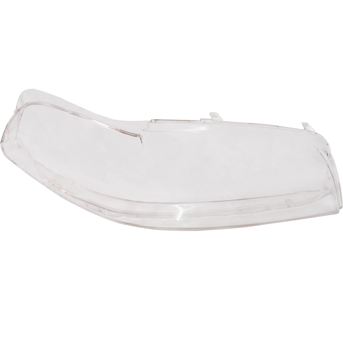 image_3b67278c-02c3-41bf-aeb5-99bbfcc67861