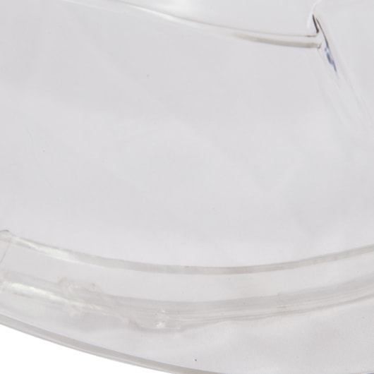 image_d03ccfe4-def8-49ad-b554-1e35f195db07