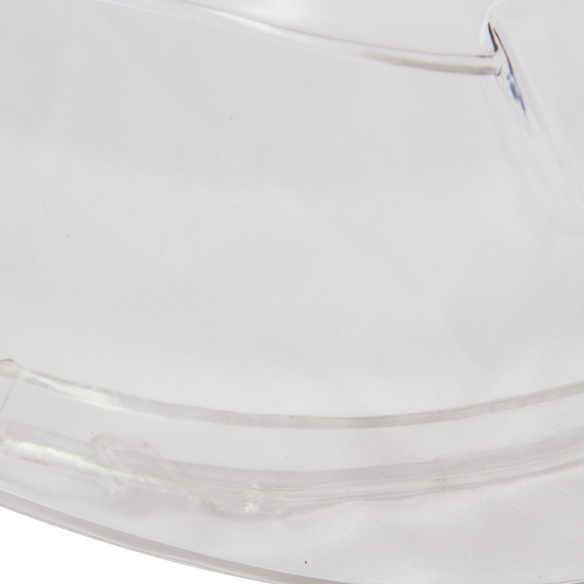 image_bb6fd297-2940-413e-98d9-7780f1423e30