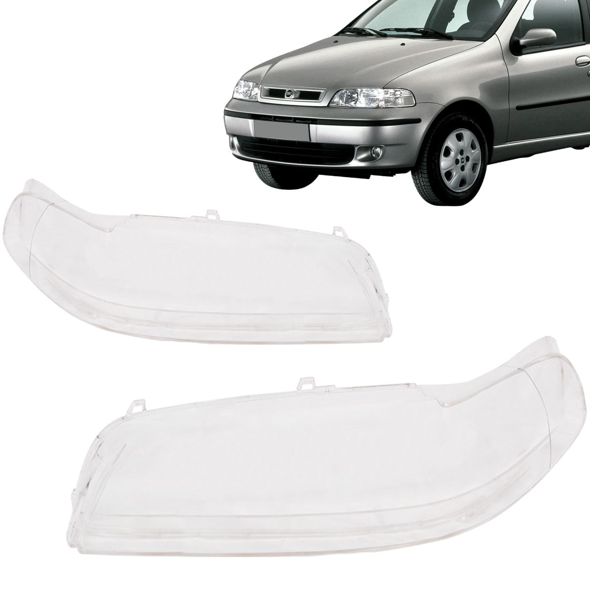 image_a147e7bc-061e-47d0-8a64-30e708611d84