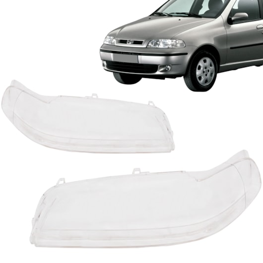 image_b4c15f55-e6d0-4c9d-ac77-c759c3aba429