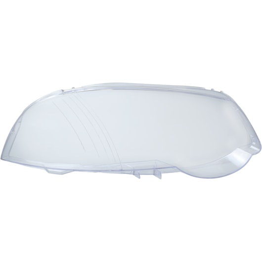 image_8efe1950-42fa-4d66-b52c-838f24fdebda