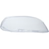 image_6cbb23ab-1518-428f-a468-6febfc929e3e