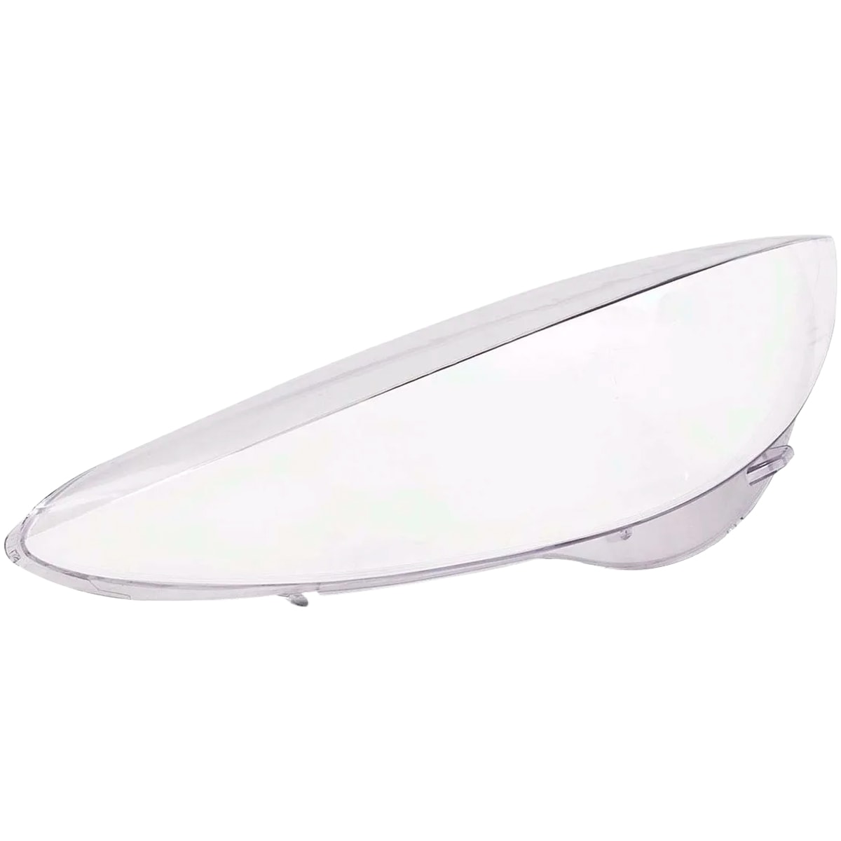 image_ed842436-15e2-4c8c-b3d9-d6737366e4e7