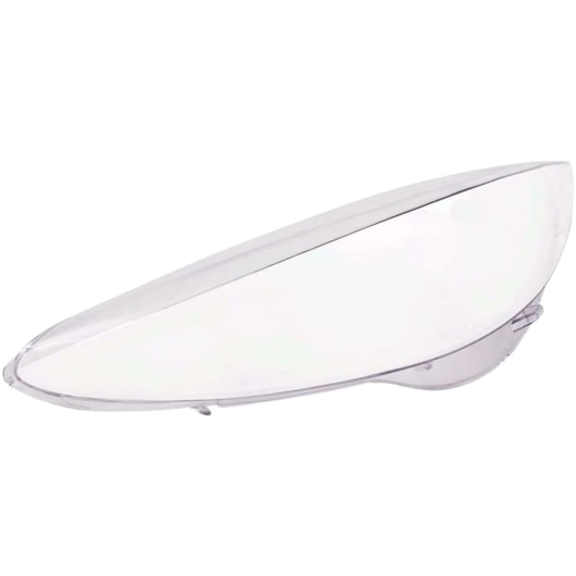 image_21b99198-049e-4ec2-b8fd-555fada443a1