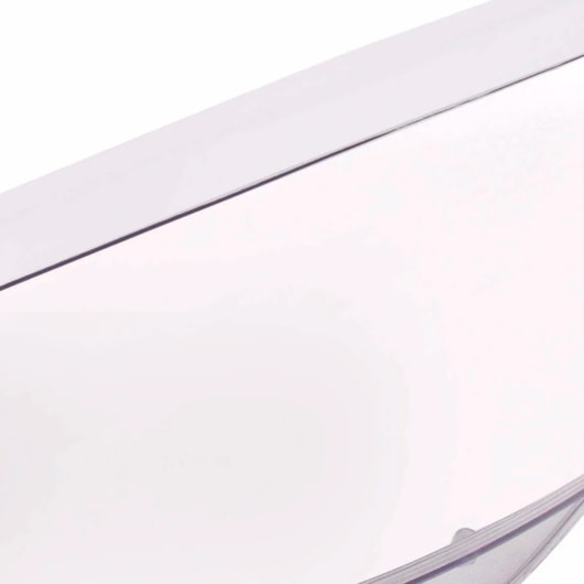 image_1855d406-f7b0-42b1-8442-1dda78c8f6da