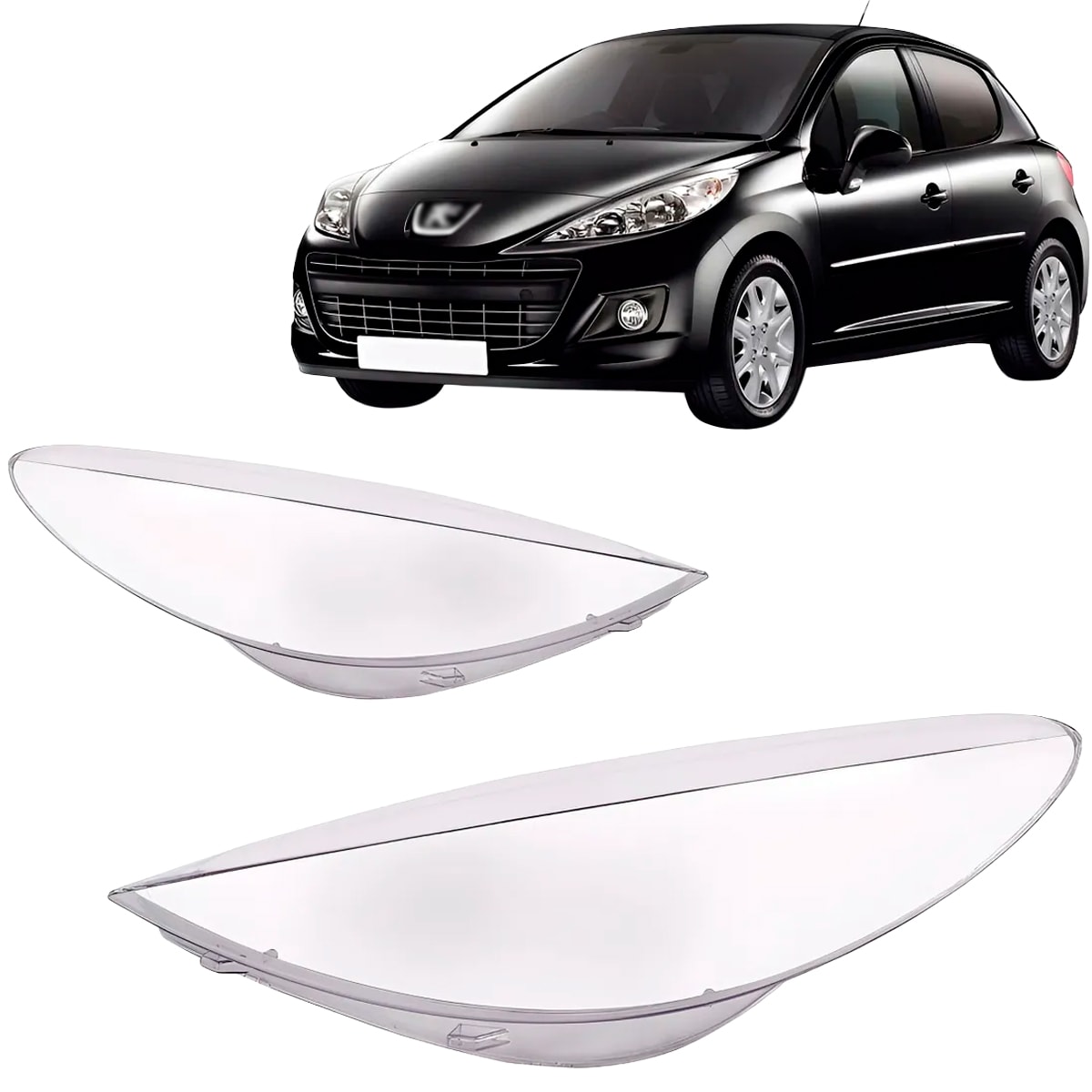 image_5f3d8b68-d773-4ee1-b83b-fdd2bf065c35