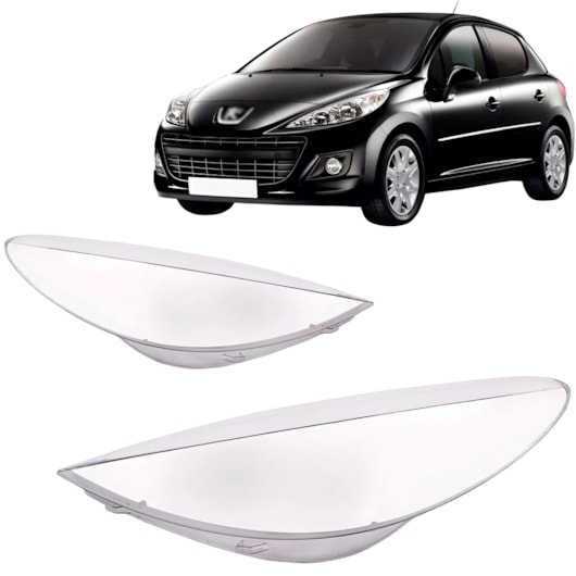 image_e577e13b-622a-4a2a-a7a2-b295a21a1a7b