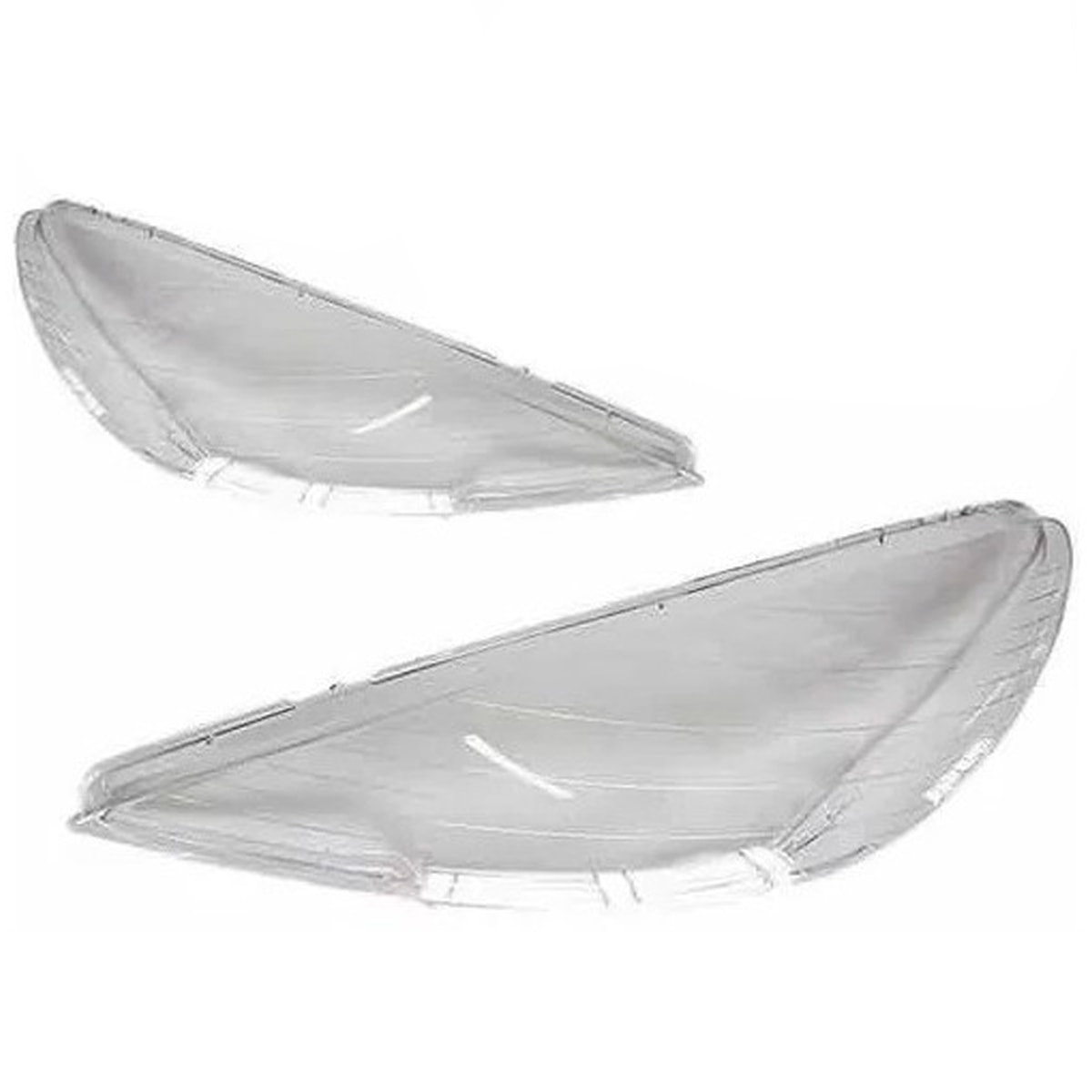 image_7fae25f2-68a4-4aea-b141-c89a38813230