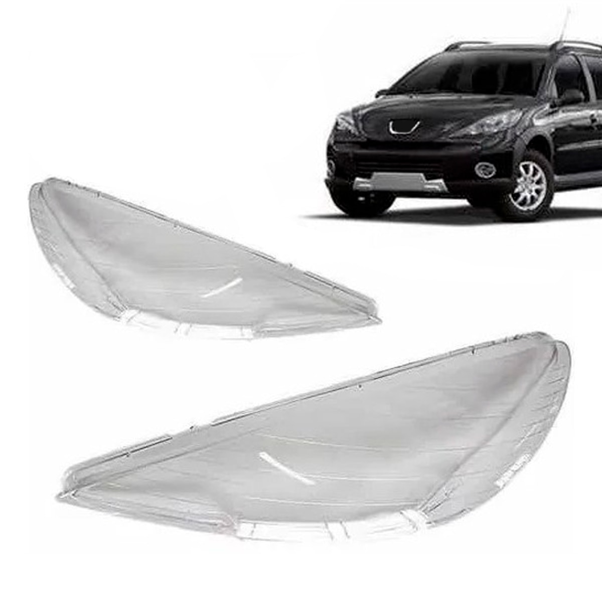 image_8511ba1e-08ae-4e96-a796-88fc2ce41436