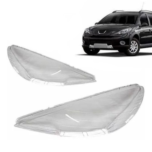 image_970593a4-6f18-4290-bd73-968c0b550f53