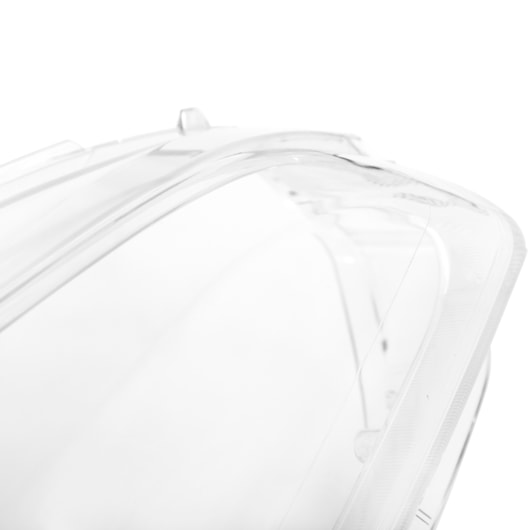 image_d6c9db8b-7370-4a48-b859-7369378e64ed