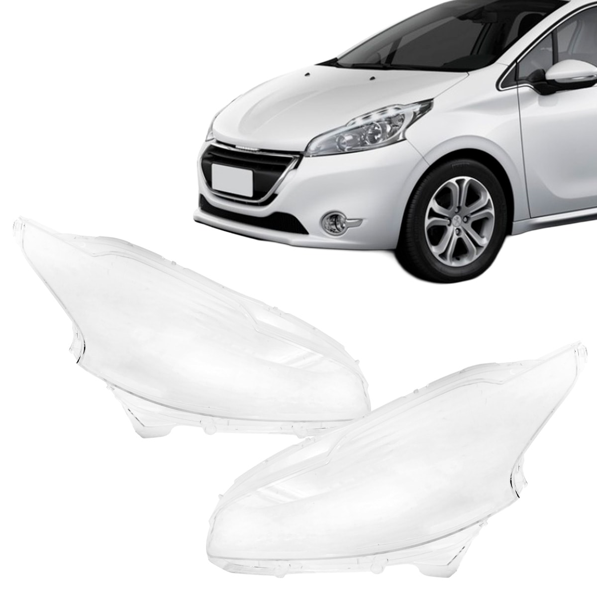 image_6a68faee-1161-4947-a0c9-e2774e73ee3c