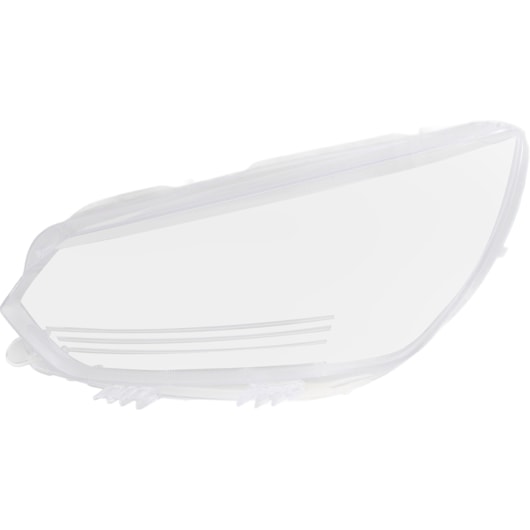 image_88f95b79-e5f5-47d9-af16-8a11cc1e05d5