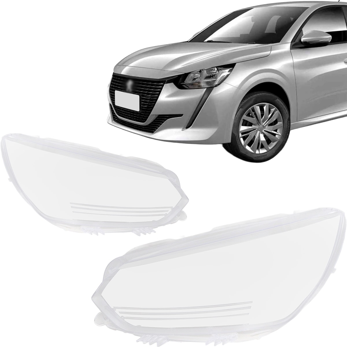 image_38d9ce72-0c76-4e5d-afa5-eb56c69c544a