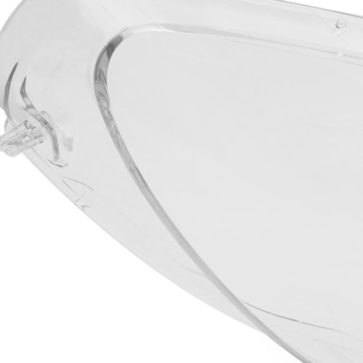 image_317a000a-25db-4757-ac0b-bf701cee648d