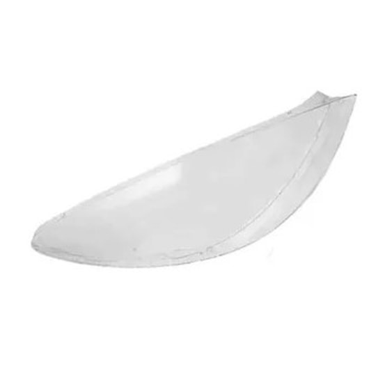 image_7d33c2c8-b7ae-4ee3-9c18-b252d5a8332c