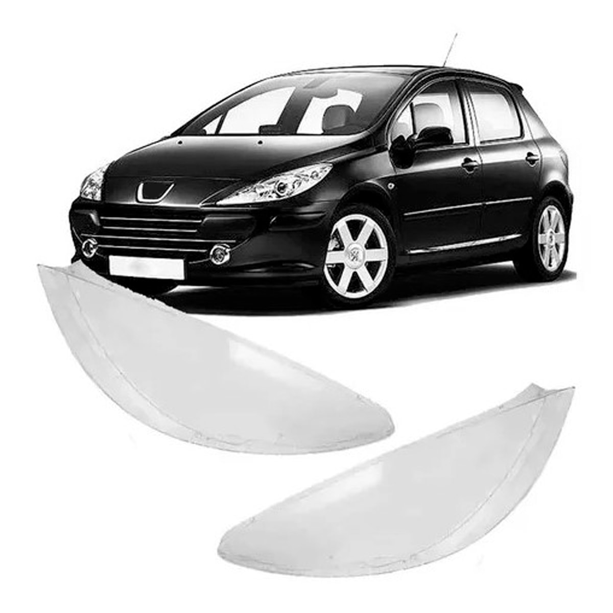 image_c20dac17-f60d-43f5-8ba6-14d5ab230005