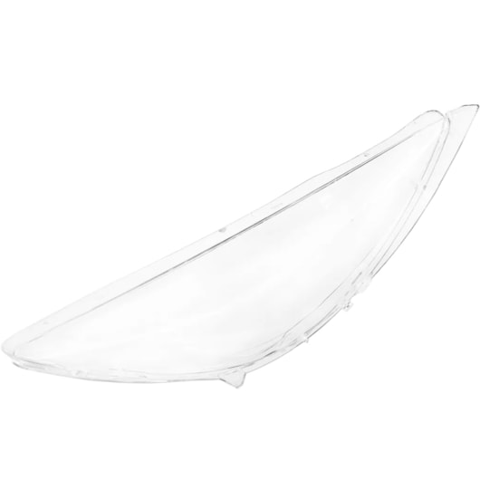 image_cae0f353-ca70-4eb3-b49a-4bd118caaafd