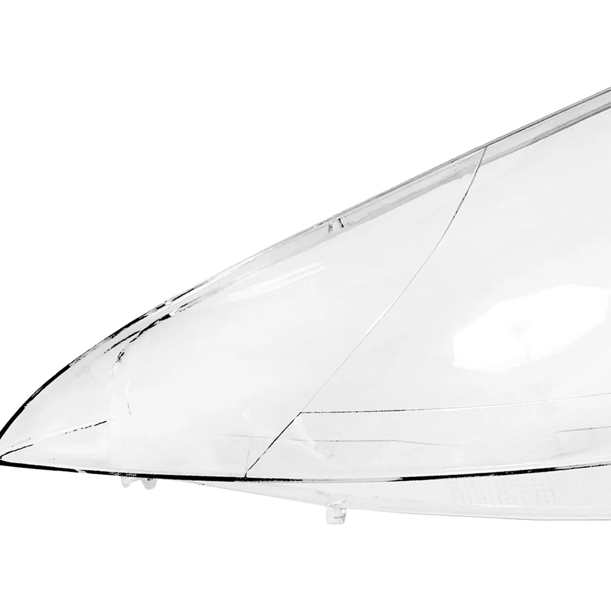 image_4fb566fc-6ad8-45bb-bea0-1f044359df93