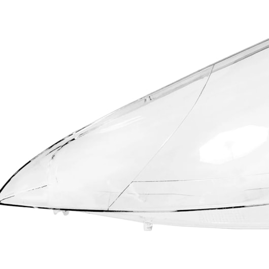 image_481634aa-66c0-446e-8e82-74fb23036d8a