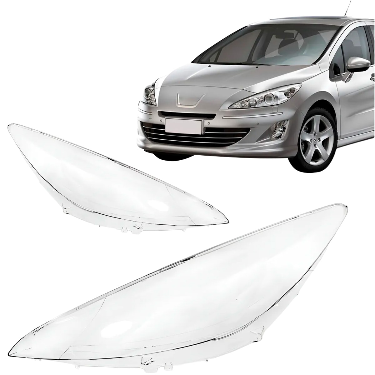 image_625e274c-cab5-4c02-bb7b-91ee5bb479bd