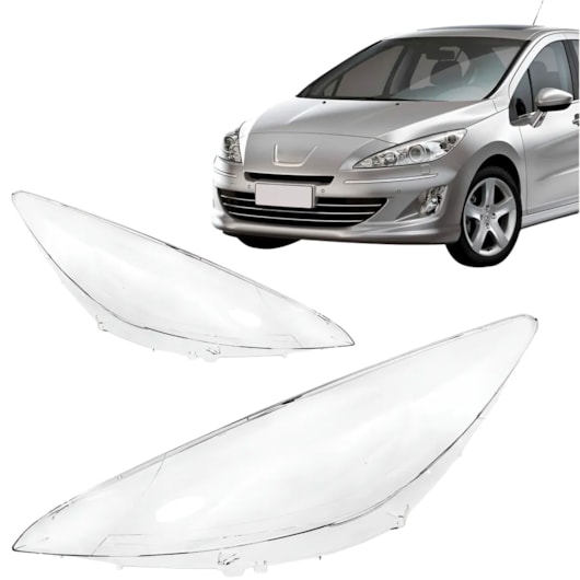 image_5e6ca24e-6885-4807-8ca1-fe3447086132