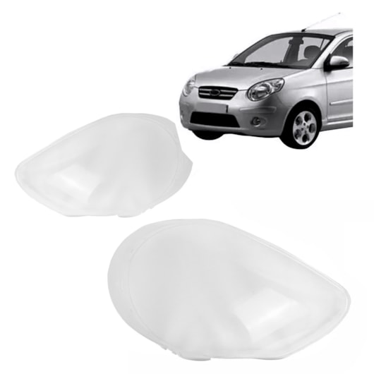 image_55b56416-0130-4e7f-a44d-509e73864b31