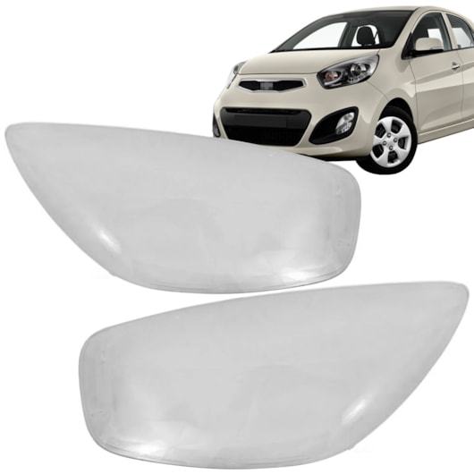 image_e11199ff-89b2-44fa-9ba7-b33700b52cb9