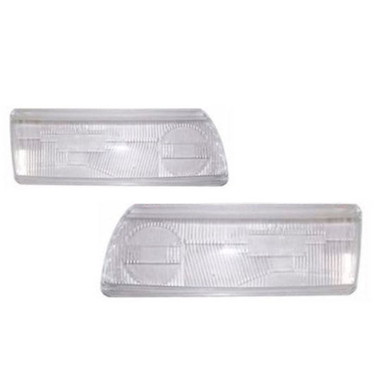 image_dc6d5f8e-0648-4e75-aa9b-e98264005152