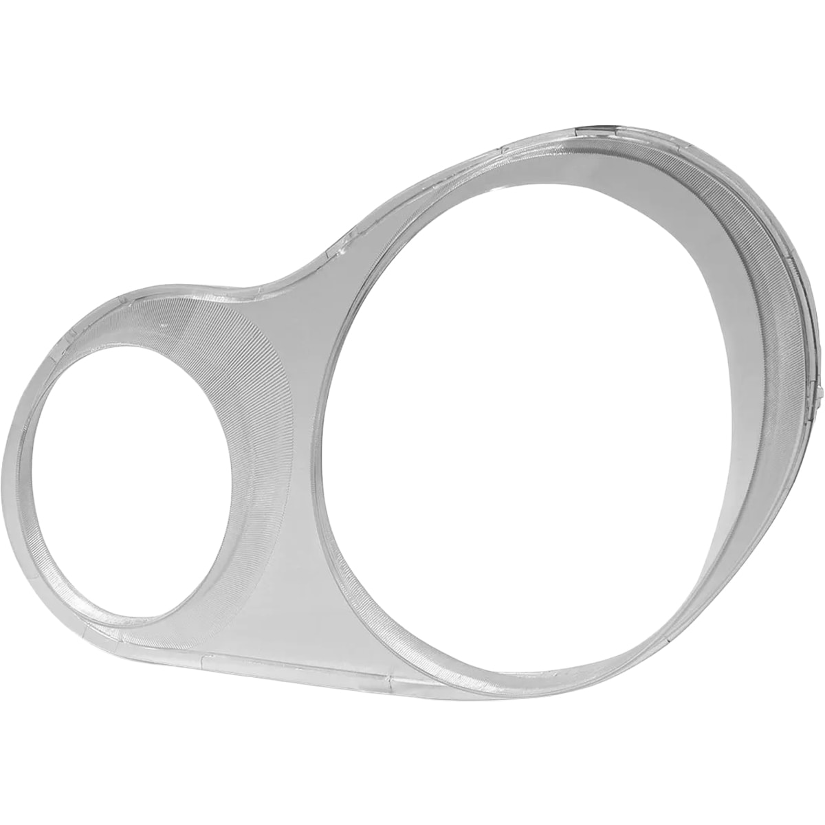 image_0db0fb8c-f6d7-469a-bb03-90eb549d3638