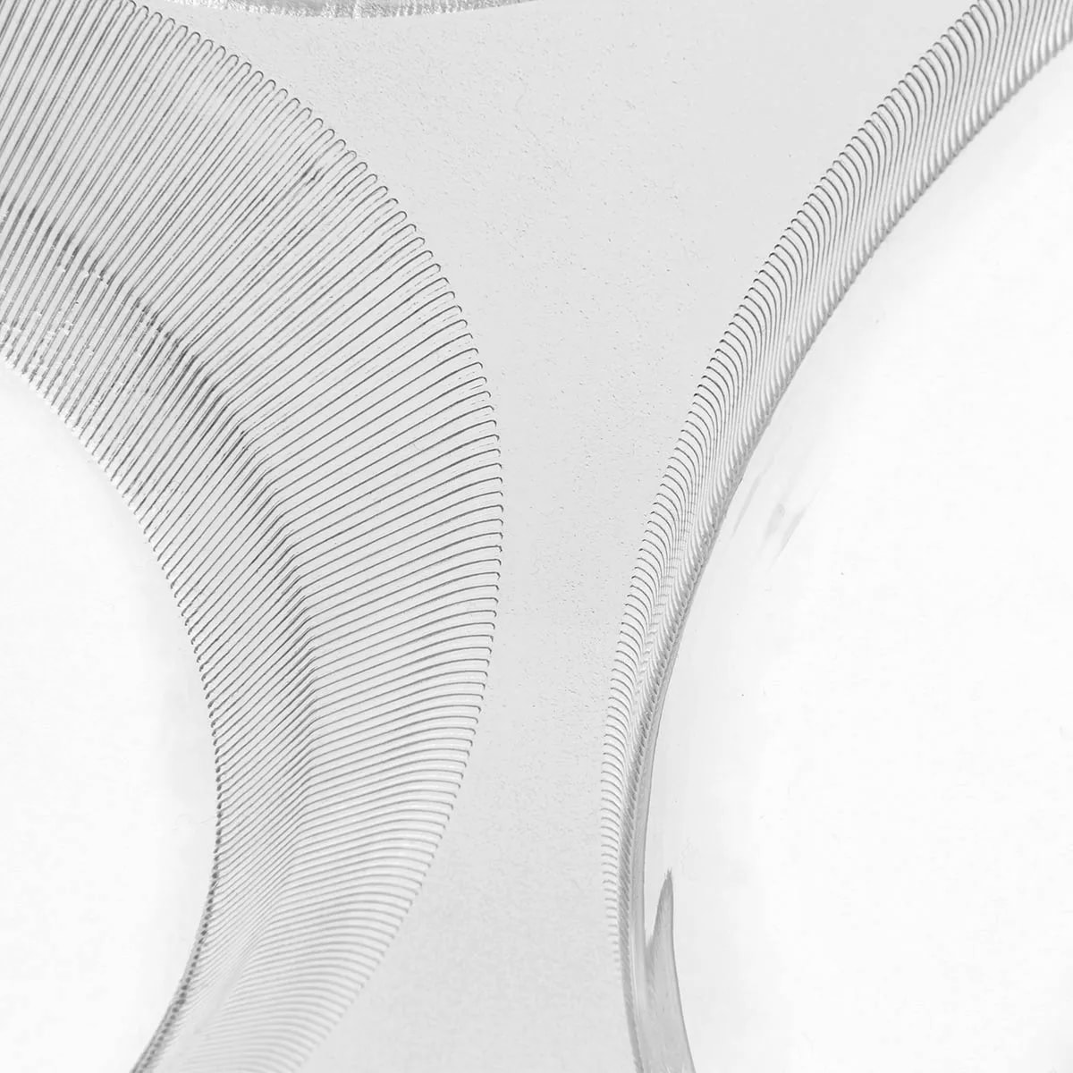 image_4f25d492-7361-4b0e-9c1a-70c1482c5e0f