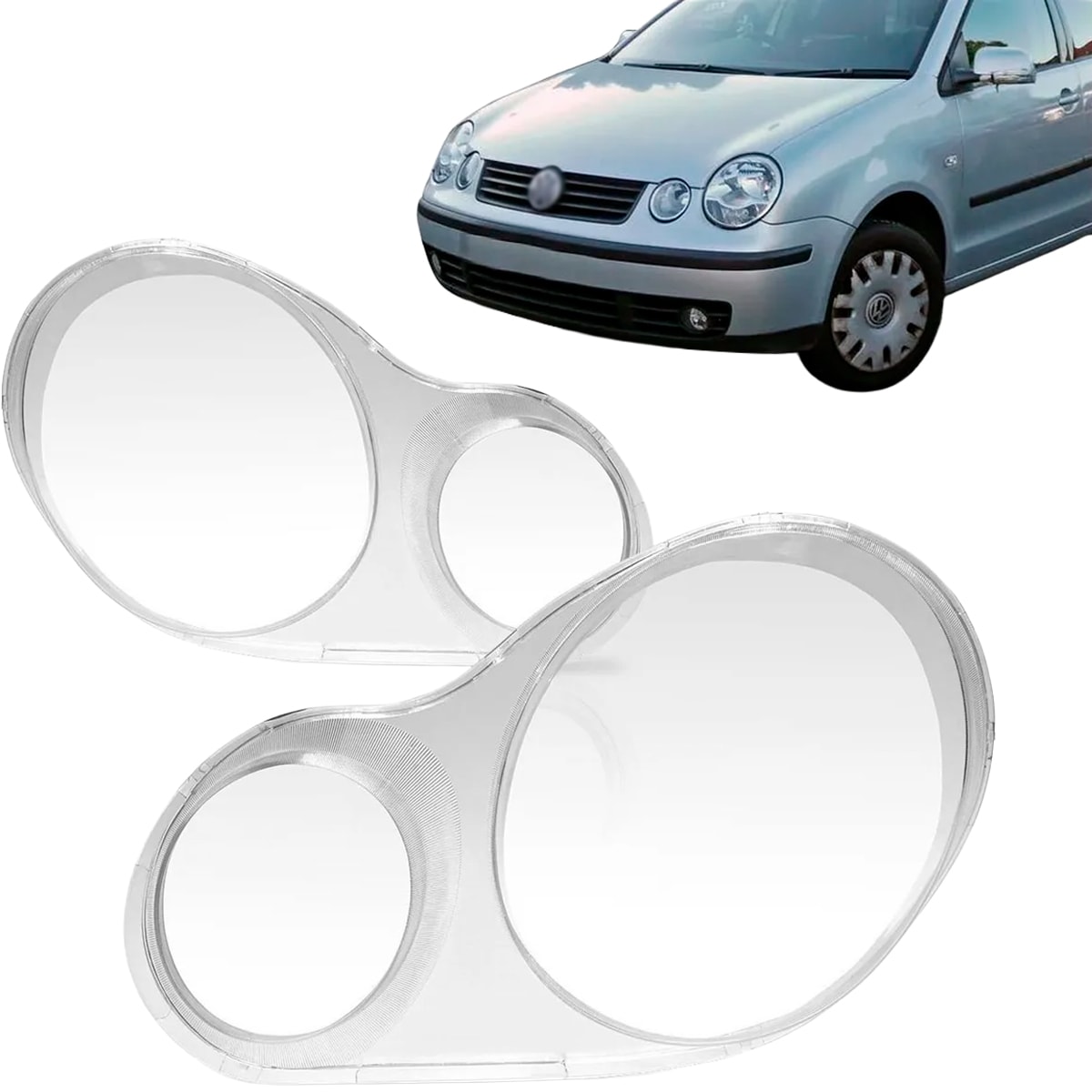 image_613d193b-bc08-408f-be7c-61fdba476676