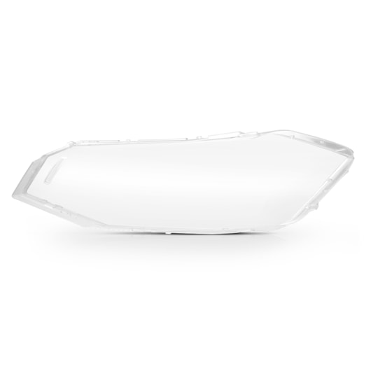 image_ccbdd026-3570-49b5-b02d-20630ffa799f