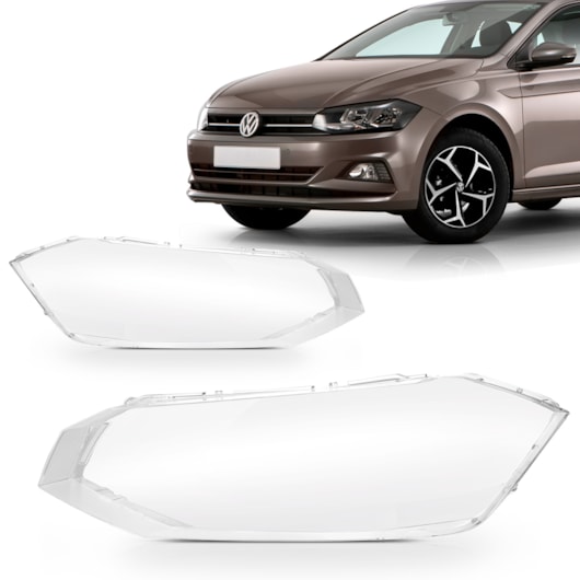 image_6594c186-0870-4a71-9eea-7f623a9d1a48