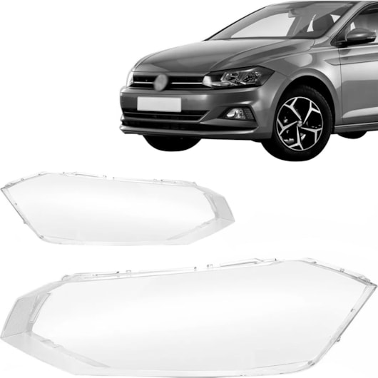 image_3b78d95a-0fd7-47c9-b87e-f8ba1df221b0