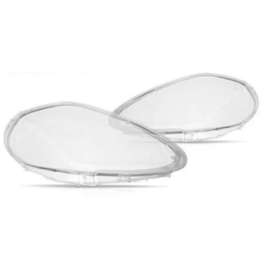 image_52012275-fc37-4c05-8e46-7341c0aa3454