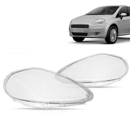 image_a29ed85b-a992-44b3-af72-d20f8dc9fe94