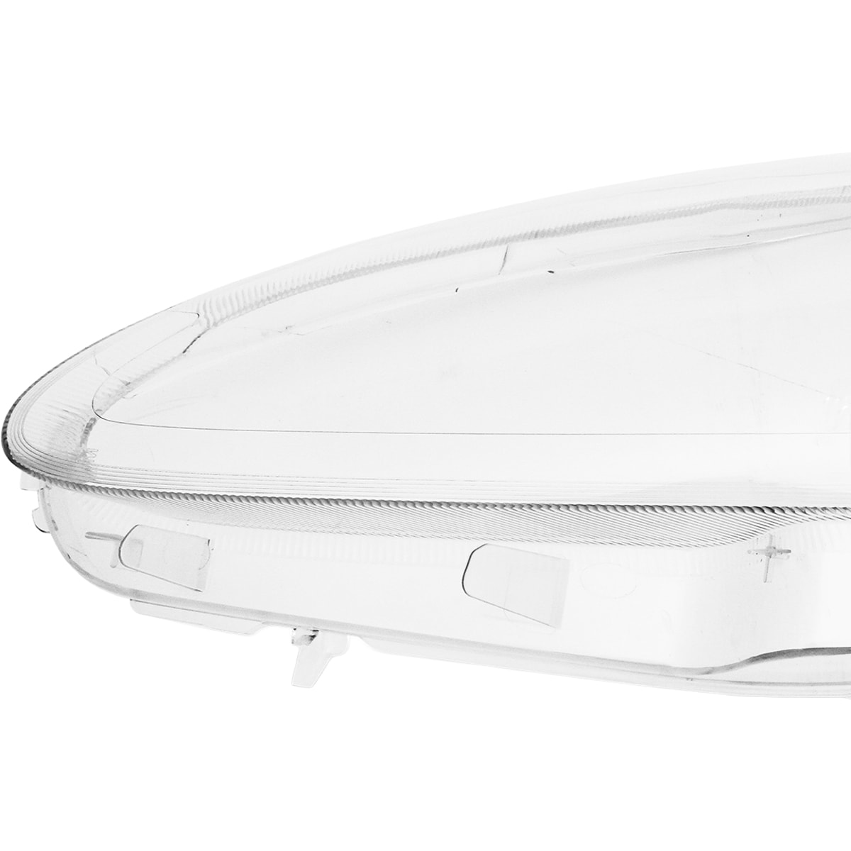 image_456205c7-9b0b-4f30-b6e0-9c44f00cfffd